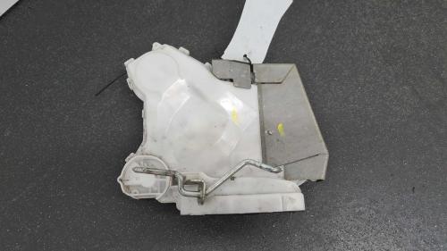 Part Image