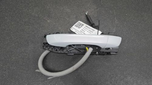 Part Image
