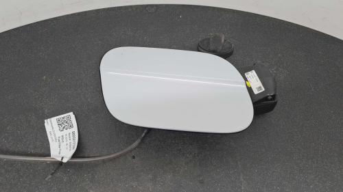 Part Image
