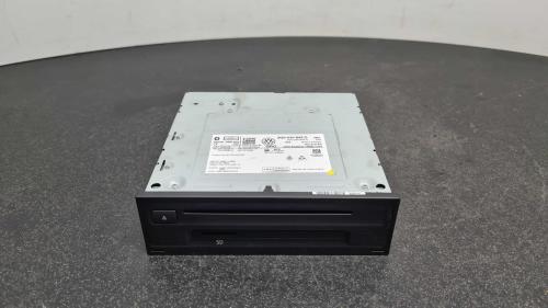 Part Image
