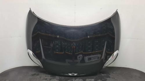Part Image