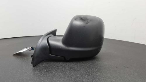 Part Image