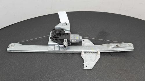 Part Image