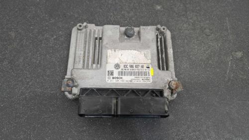 Part Image