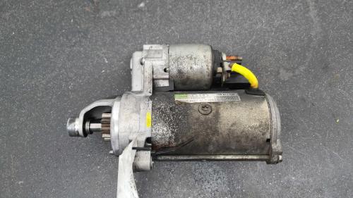 Part Image