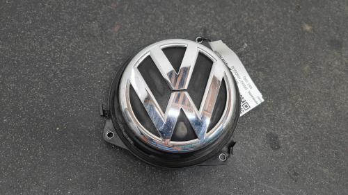 Part Image