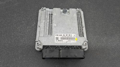 Part Image