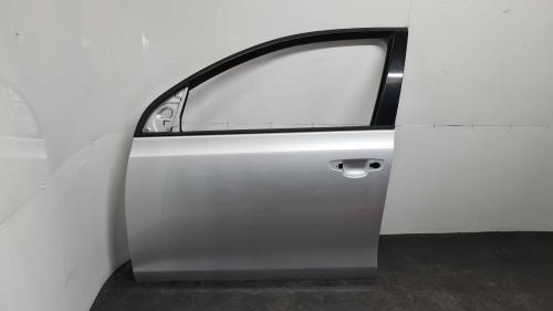Part Image