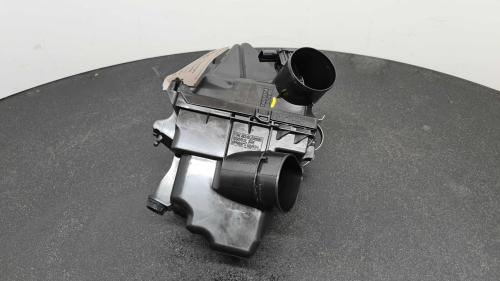 Part Image