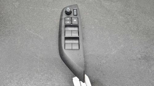 Part Image