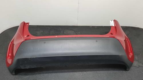 Part Image