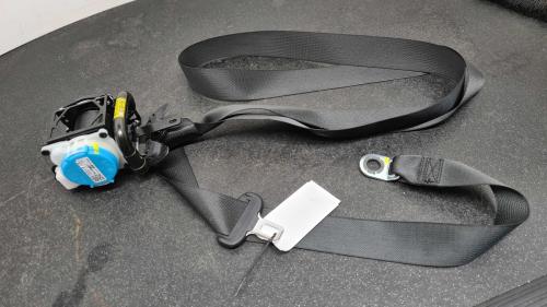 Part Image