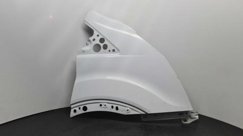 Part Image