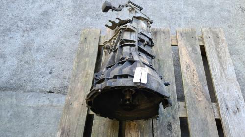 Part Image