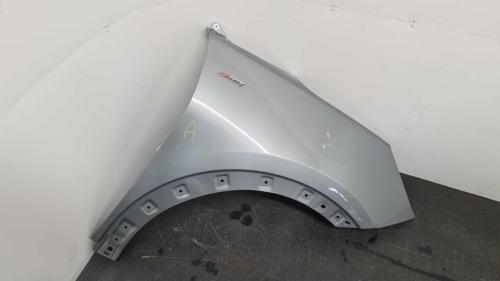Part Image