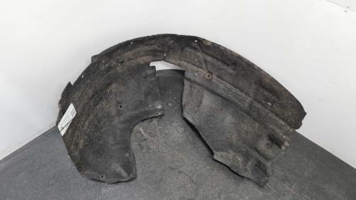 Part Image