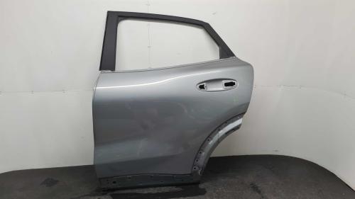 Part Image