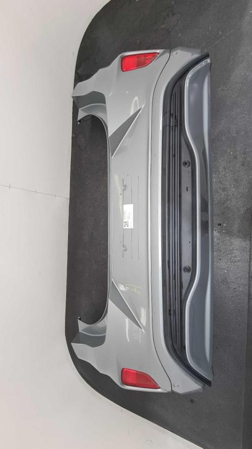 Part Image