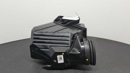 Part Image