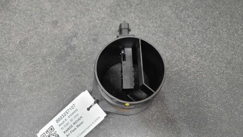 Part Image