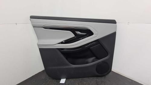 Part Image