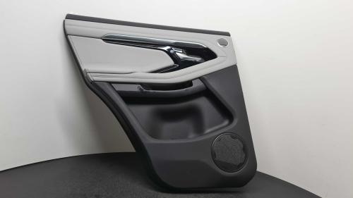 Part Image