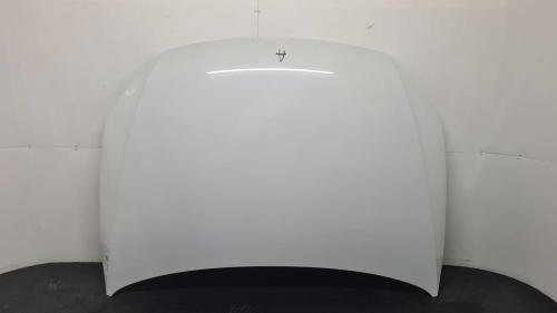 Part Image