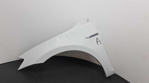 Part Image