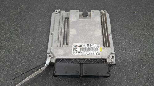 Part Image