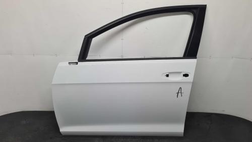 Part Image