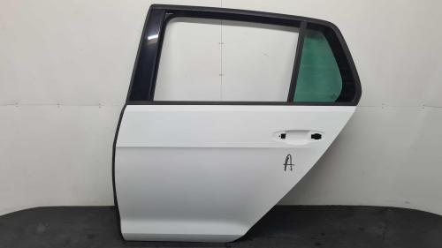 Part Image