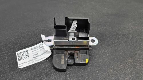 Part Image