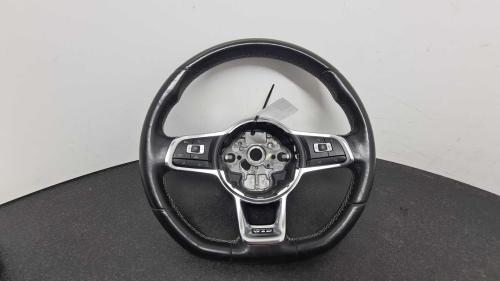 Part Image