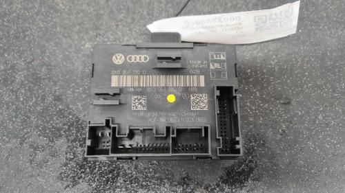 Part Image