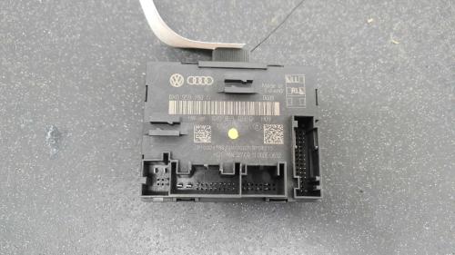 Part Image