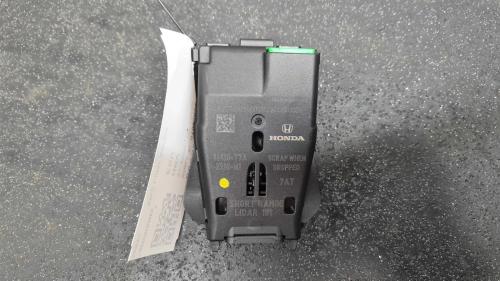 Part Image