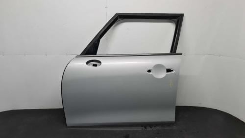 Part Image