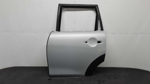 Part Image