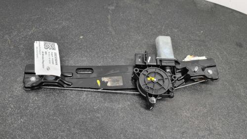 Part Image