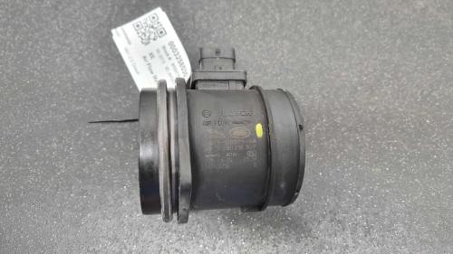 Part Image