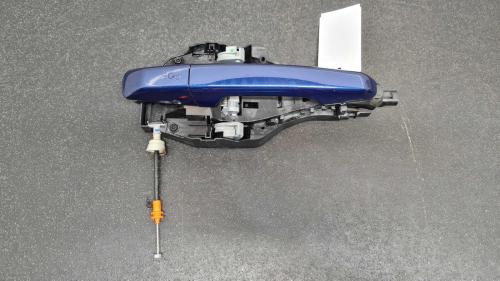 Part Image