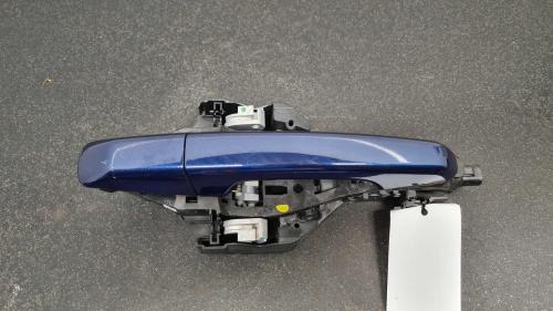 Part Image