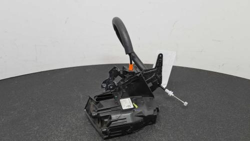 Part Image