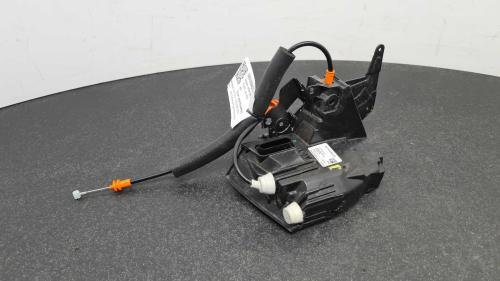 Part Image