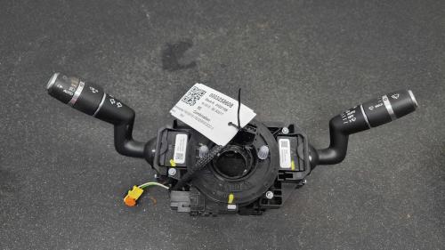 Part Image