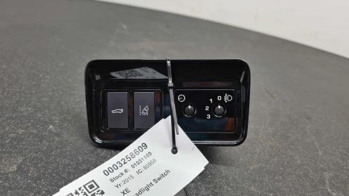 Part Image