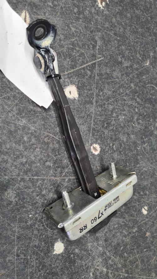 Part Image