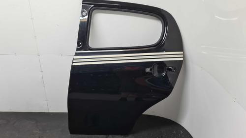 Part Image
