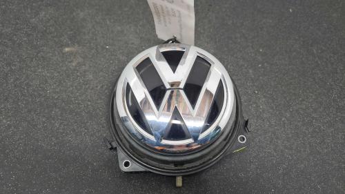 Part Image