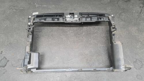 Part Image